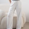 Doreen Basic Pants