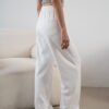 Doreen Basic Pants