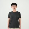 Rae Basic Tee X Dewi Budjo
