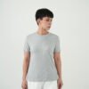 Rae Basic Tee X Dewi Budjo