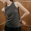 Echo Basic Tanktop