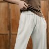 Doren Basic Pants