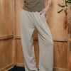 Doren Basic Pants