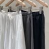 Roxy Basic Skirt