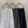 Roxy Basic Skirt