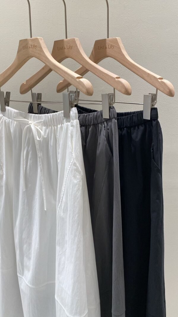 Roxy Basic Skirt