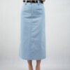 Vian Pencil Skirt