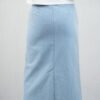 Vian Pencil Skirt