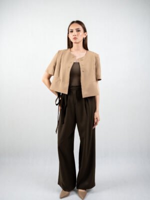 20250906-DSC09344 Roca Longpants