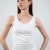 Jaxx Tencel Tanktop