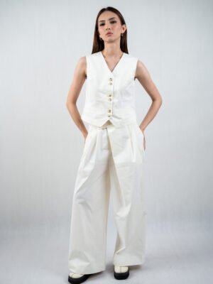 20250906-DSC09443 Chicco Vest Set