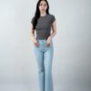Sean Denim Pants