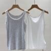 Jaxx Tencel Tanktop