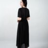Dyan Maxi Dress