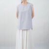 Jett Sleveless Top