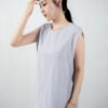 Jett Sleveless Top