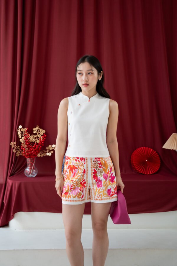 20260110-DSC00906 Wen Qibao Top