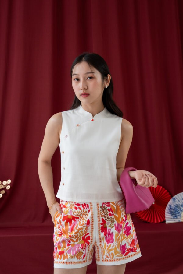 20260110-DSC00909 Wen Qibao Top