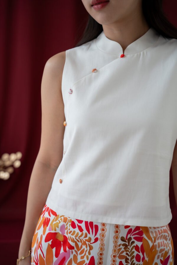 20260110-DSC00916 Wen Qibao Top