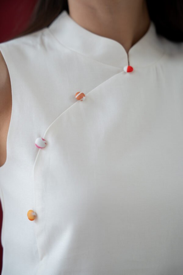 20260110-DSC00918 Wen Qibao Top