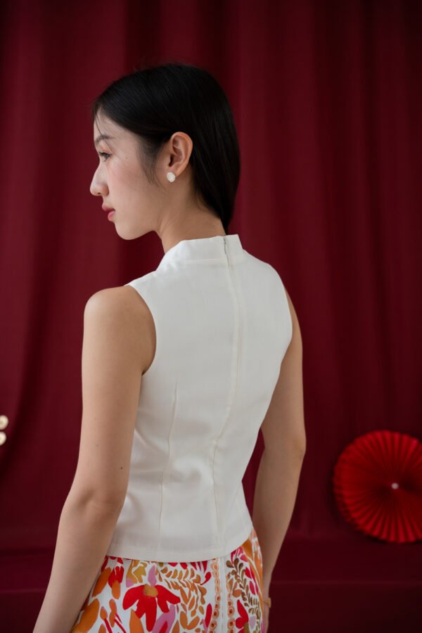 20260110-DSC00921 Wen Qibao Top