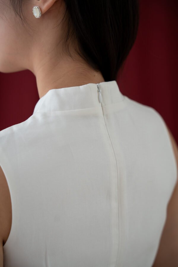 20260110-DSC00922 Wen Qibao Top