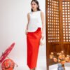 Shan Maxi Skirt