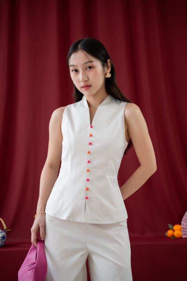 20260110-DSC01005 Shan Qibao Top