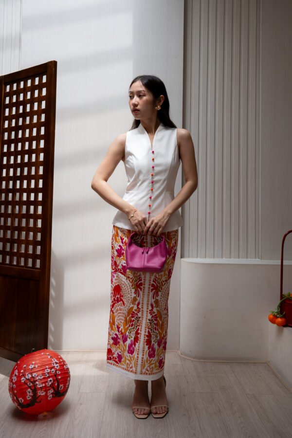 20260110-DSC01055 Shan Qibao Top