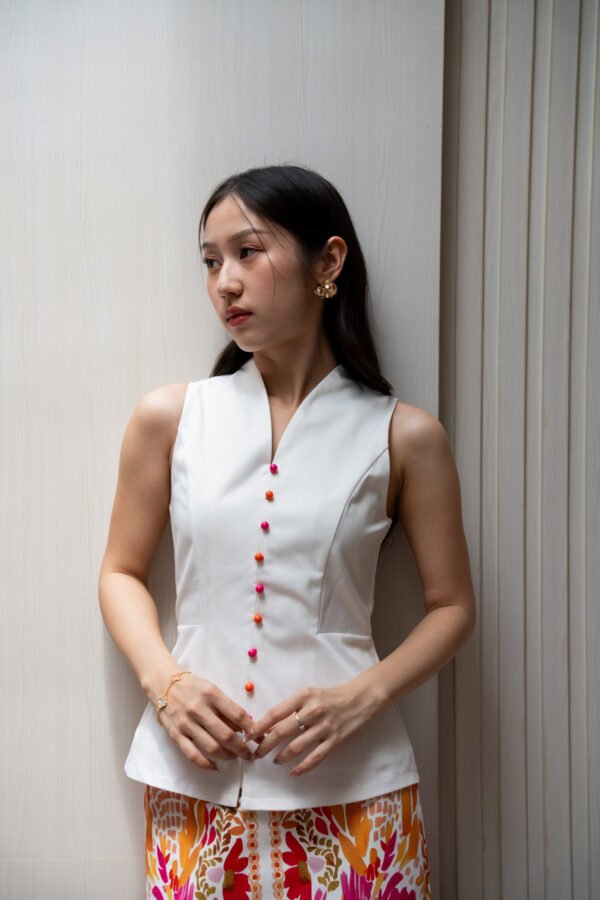 20260110-DSC01062 Shan Qibao Top