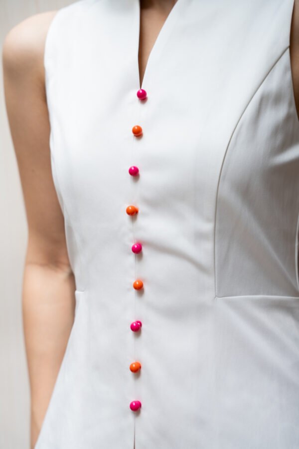 20260110-DSC01065 Shan Qibao Top