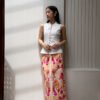 Shan Maxi Skirt