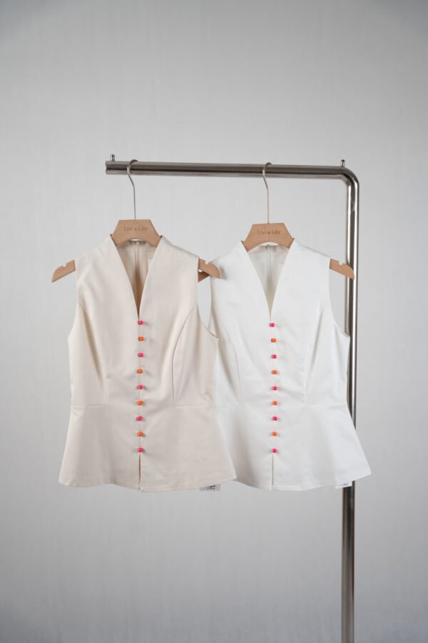 DSC09180 (1) Shan Qibao Top