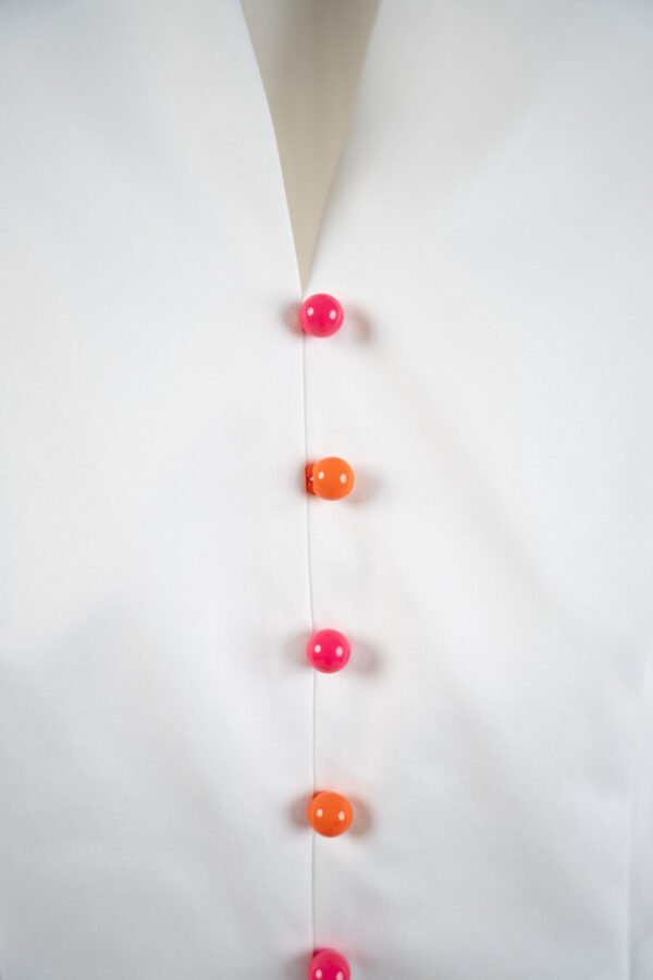 DSC09182 Shan Qibao Top