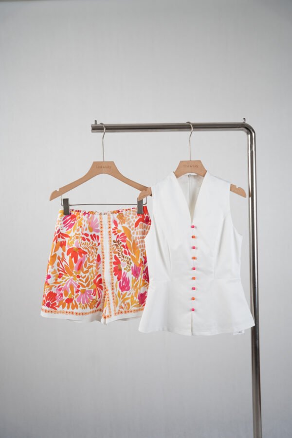 DSC09184 Shan Qibao Top