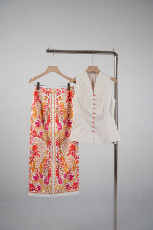 DSC09185 Shan Qibao Top