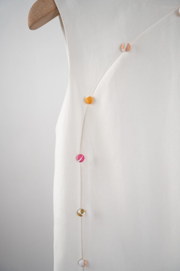 DSC09191 Wen Qibao Top