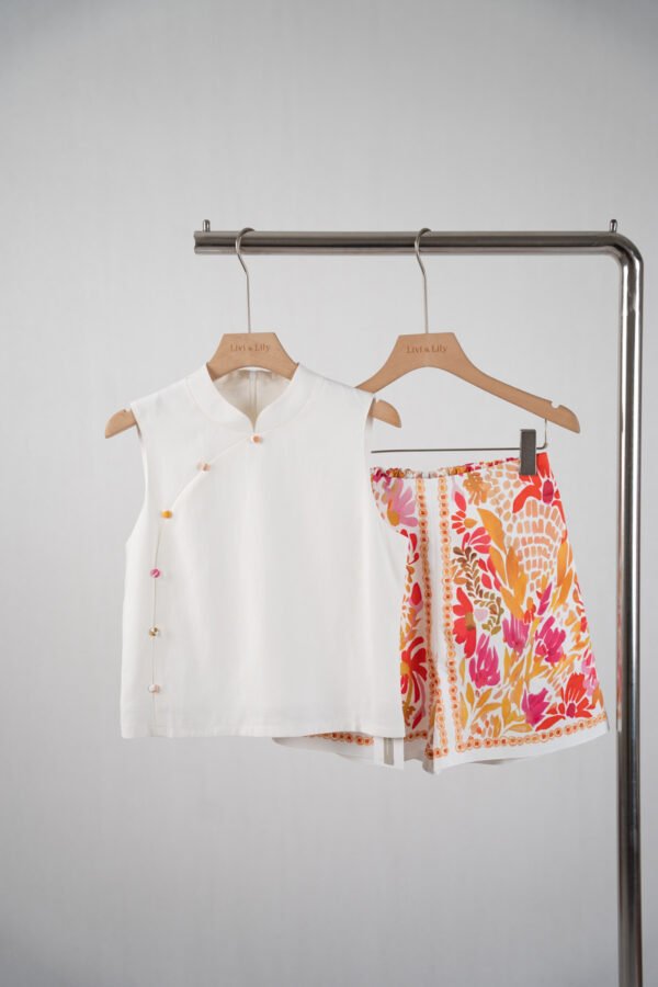 DSC09193 Wen Qibao Top