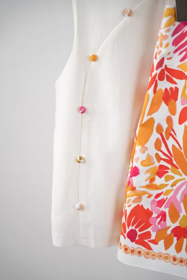 DSC09195 Wen Qibao Top