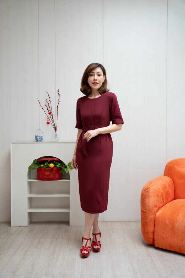 20260112-DSC02357 Jane Basic Dress