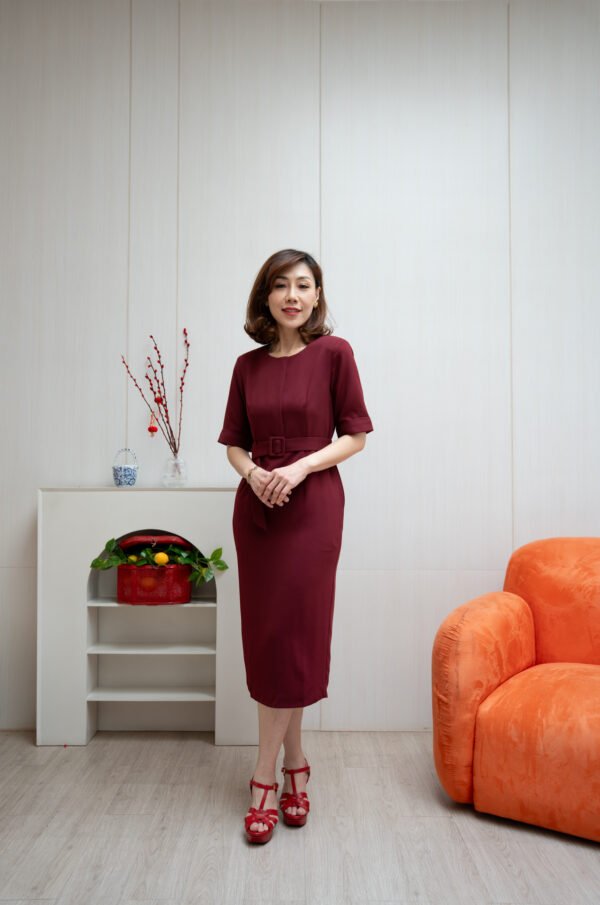 20260112-DSC02358 Jane Basic Dress