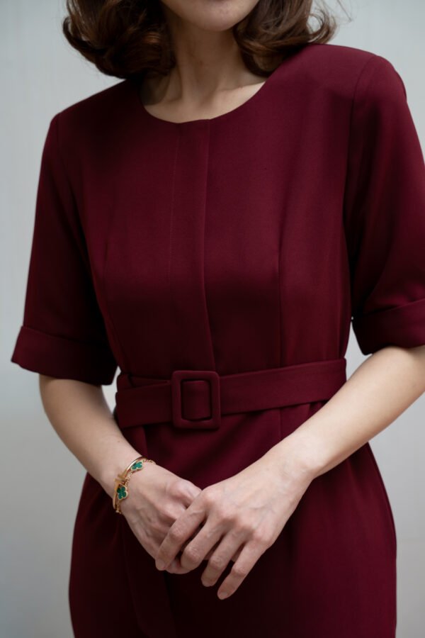 20260112-DSC02359 Jane Basic Dress