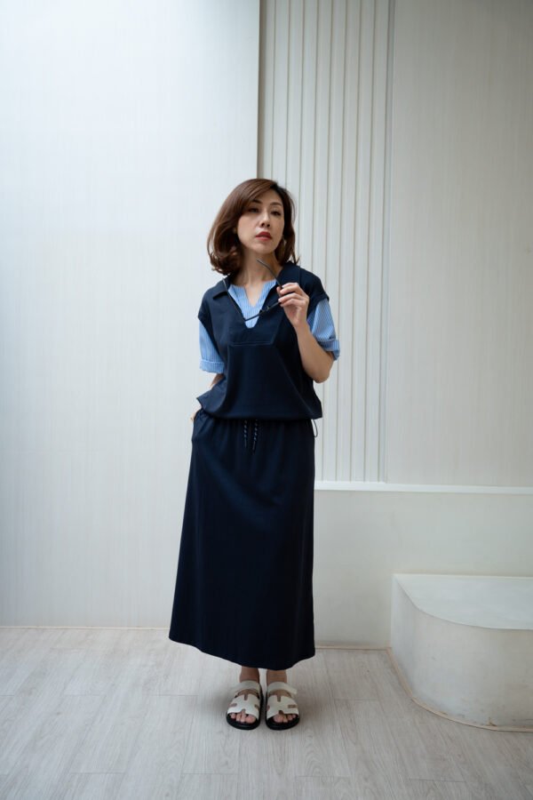 20260112-DSC02453 Amy Stripes Set