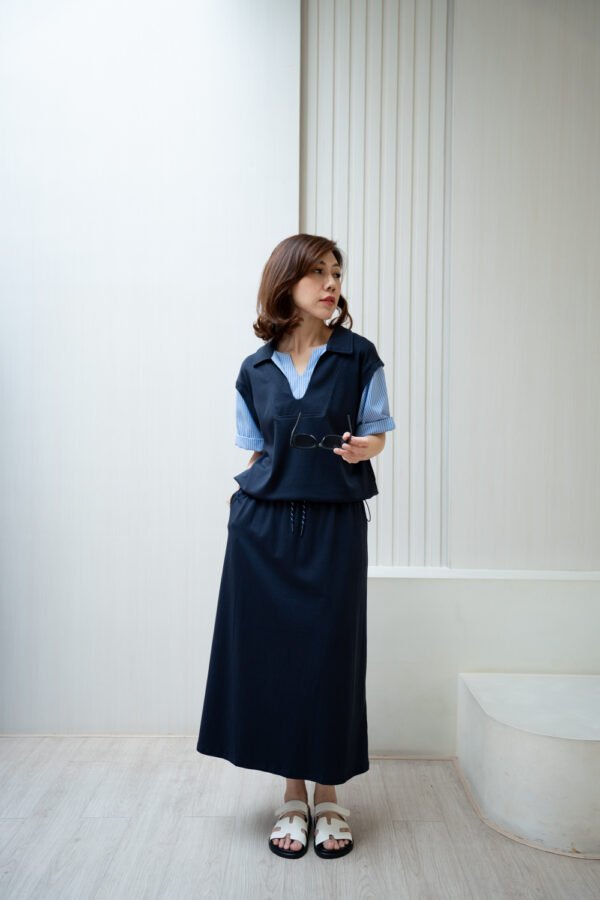 20260112-DSC02455 Amy Stripes Set