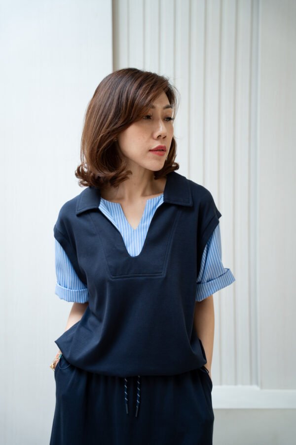 20260112-DSC02456 Amy Stripes Set