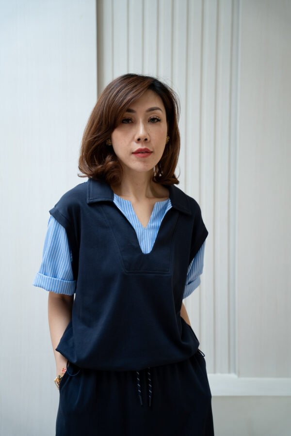 20260112-DSC02457 Amy Stripes Set