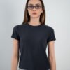 Colin Basic Tee