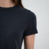 Colin Basic Tee