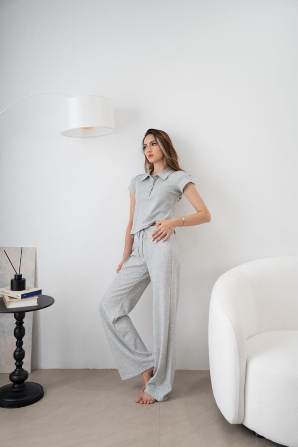 20260305-DSC07945 Jaxx Polo Shirt