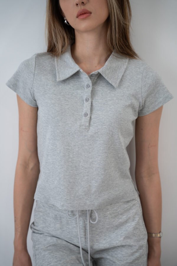 20260305-DSC07950 Jaxx Polo Shirt